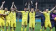 Украйна се доближава до Евро 2024 след драматичен обрат! Ето всички резултати от плейофите