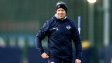 Нагелсман: Това не е дуел между мен и Моуриньо