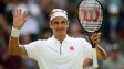 Фед Експрес потегли с победа на "Уимбълдън"