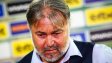 Ясен Петров в еуфория след 4:1: Винаги слагаме по някоя хитринка