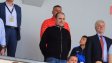 Найденов отново култов, нарече ЦСКА "Отборът от долината на Осъм"