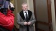 Засипаха с предложения за нов треньор Гриша Ганчев