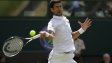 Джокович започна ударно на "Уимбълдън"
