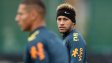 Барса призна: Някой ден Неймар отново може да е наш