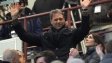 Ван Бастен: Милан печелеше въпреки Саки, болката ми е свързана с Кройф