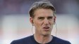 Байерн не мисли само за Нагелсман