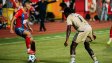 Материал на Gol.bg: "Герена" &ndash; крепост срещу босненци, Левски без грешка и без допуснат гол