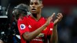 Юнайтед удвоява заплатата на Маркъс Рашфорд
