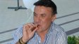 ОФИЦИАЛНО: Боби Михайлов издуха Любо Пенев и отново ще е шеф на БФС