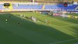 ВИДЕО: Арда &ndash; Ботев Пловдив