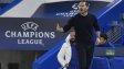 Лампард: Севиля може да спечели ШЛ, доволен съм от резултата