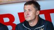 ЦСКА допусна голяма грешка с Илич
