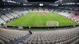 Футболна революция: В Италия махат ВАР и намалят заплатите с 33%