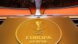 ЦСКА и Лудогорец ще узнаят днес следващите си противници в Лига Европа