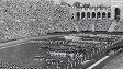 История на Олимпийските игри: Лос Анджелис, 1932