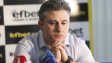 Павел Колев призна: Дълговете на Левски са над 30 млн. лева
