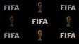 ФИФА се произнесе за разширяването на формата на Мондиал 2026
