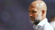 Гуардиола го играе "умряла лисица": Ман Сити няма шанс за нов требъл