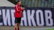 Любо за Железов: Ако свири така срещу Левски и ЦСКА, няма да го разпознаят в Карнобат