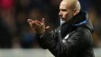 Бъдещето на Гуардиола в Манчестър Сити зависи изцяло от лятната селекция