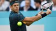 Официално: Дел Потро ще пропусне Australian Open