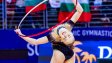 Окупирахме Топ 3: Стилияна Николова е начело, Ева Брезалиева е трета