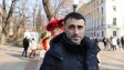 Тодор Янчев: В пети клас лекар ми каза, че повече няма да играя футбол