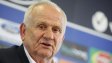 Люпко е на мисия в Португалия, търси нови играчи за ЦСКА