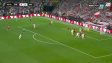 ВИДЕО: Фрайбург &ndash; Астън Вила