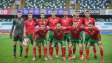 България гостува на Русия преди Евро 2020