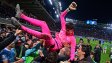 Вратар спаси 4 дузпи и прати Лацио на финал