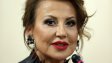 Илиана Раева: Световното в София струва 3 милиона лева