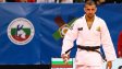 Много близо до медал: Ивайло Иванов остана седми на световното по джудо