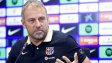 Жесток удар по Барса