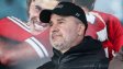 Цецо Найденов сравни стадиона в Бистрица с легендарната &bdquo;Ла Бонбонера&ldquo;