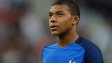Интригата се заплете! И Ливърпул се нареди на опашката за Мбапе