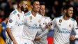 УЕФА обяви кои са най-добри за годината. Реал Мадрид с цели 11 играчи