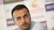 Треньор си тръгва от Левски