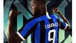 Не е зле. Лукаку наниза 4 в дебюта си за Интер