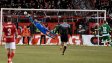 Анкетата на Gol.bg по-оспорвана от ЦСКА – Лудогорец! Вие решихте дали подпряха "червените" + ВИДЕО