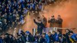 Левски страда най-много от коронавируса