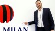 Сензация! Бонучи ще бъде новият капитан на Милан