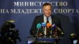 Шеф в БФС: Ако не бяхме уведомили УЕФА, можеше да се стигне до световен проблем