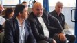 Левски води тежки преговори за футболен магьосник