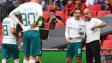 Гуардиола и Сити имат крещяща нужда от Кейн