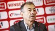 Пламен Марков похвали националите и отсече: Трябва подмладяване и в БФС!