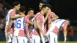Хърватия удари Панама само с 1:0