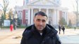 Тошко Янчев чукна 50 и разкри голямата си болка