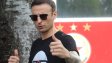 Бербатов размаза БФС и Боби Михайлов в съда