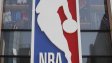 Скаути от НБА ще могат да гледат наши баскетболисти